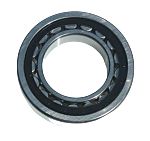 RS PRO 17mm I.D Cylindrical Roller Bearing, 47mm O.D