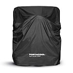 Portacool B.V PARCVRJ26000 Protective Cover