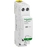 Schneider Electric, Power Tag, 2mA, POWERTAG, 2W, Wireless