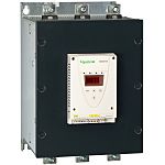 Schneider Electric Altistart 22 Motor Starter, , 160 kW, 315 kW, 355 kW, 230 → 440 V ac, 3 Phase