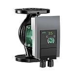 Wilo UK LTD 230 V 10 bar Direct Coupling Centrifugal Centrifugal Pump with Controller, 305L/min