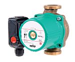 Wilo UK LTD 230 V 10 bar Direct Coupling Centrifugal Water Pump, 73L/min