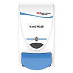 SCJ Professional Soap Dispenser