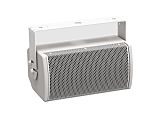 Bose Speaker, 100 Hz → 16 KHz