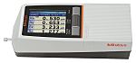 Mitutoyo Skidded Surface Roughness Tester, 360μm Measuring Range, for use with Surftest SJ-210S