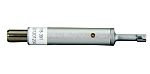 Mitutoyo Detector for Soft Materials, 10μm Measuring Range, for use with Surftest SJ-210/Surftest SJ-310