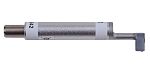 Mitutoyo Deep Groove Detector, 5μm Measuring Range, for use with Surftest SJ-210/Surftest SJ-310