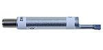 Mitutoyo Gear Tooth Surface Detector, 5μm Measuring Range, for use with Surftest SJ-210/Surftest SJ-310