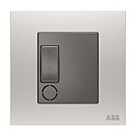 ABB 13A, Fused Connection Unit