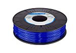 BASF 1.75mm Blue PLA 3D Printer Filament, 750g