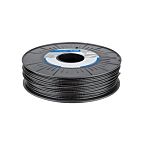 BASF 1.75mm Black PP GF30 3D Printer Filament, 700g