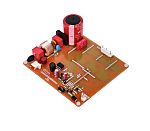 Infineon REF_FRIDGE_D111T_RC2_SL IGBT for IMD111T Motor Control IC and RC-D2 IGBT
