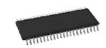 Renesas Electronics SRAM, 71V016SA10PHG8- 1Mbit