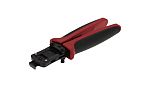 Molex 207129 Hand Crimp Tool for DuraClik Connectors
