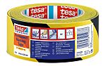 Tesa High Visibility Tape 50mm x 33m