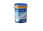 SKF Lithium Complex, Mineral Oil Grease 5 kg SKF LGEP 2