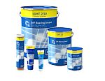 SKF Lithium Complex Soap Grease 5 kg SKF LGMT 2