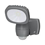 Inteligentní stropní svítidlo, řada: LUFOS 400, typ žárovky: Nástěnné světlo LED, 4 W, WiFi, barevná teplota: 5000K