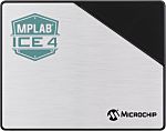Microchip MPLAB ICE4