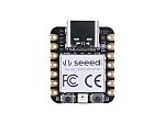 Seeed XIAO RP2040- Supports Arduino, Mic