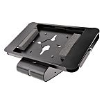StarTech.com Tablet Stand Tablet PC Holder for use with iPad up to 10.5""
