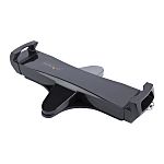 StarTech.com Handheld Computer Adapter Bracket Adapter for use with Tablets 7.9 → 12.5in