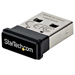 StarTech.com Bluetooth, USB Bluetooth Dongle Class 2