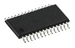 9FG104EGILF, Frequency Synthesizer 4.6 V 28-Pin TSSOP