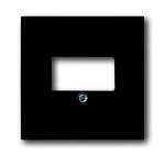 ABB Cover Plate