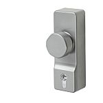 Exidor Outside Access Device, , Works with Double Doors