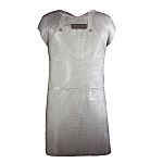 Niroflex Reusable Apron, 170 → 190cm