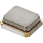Murata 40MHz Crystal Unit SMT 4-Pin 2 x 1.6 x 0.65mm