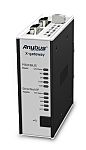 Anybus Gateway Server for Use with PLC Systems