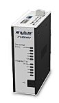 Anybus Gateway Server for Use with PLC Systems