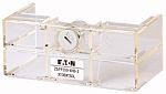 Eaton Terminal Shroud for use with Relay Z5-…/FF250 and Contactor DILM250/ DILM300