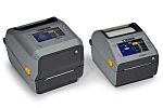 Zebra Zebra ZD621d Handheld Label Printer