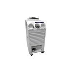 Broughton MCe9.0 EUK Portable Air Conditioning Unit