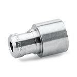 Boquilla Karcher para usar con Limpiador a presión HDS 10/20-4 M