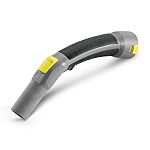 Karcher Vacuum Accessory, For Use With BVL 5/1 Bp