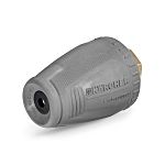 Karcher 4.114-019.0 Pressure Washer Nozzle for HD 5/12 C