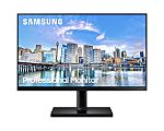 Samsung F22T450FQR 22in LCD, LED Computer Monitor, 1920 x 1080