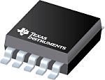 Texas Instruments LM3445MM/NOPB LED Driver IC, 12 V 2A