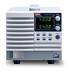 RS PRO Switching Power Supply, 0 → 40V, 54A, 1-Output, 720W - RS Calibrated