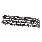 Makita 196205-9 300mm Chainsaw Chain, 9.5mm Pitch for use with DCS230T, DUC252