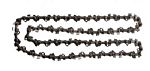 Makita 196741-5 350mm Chainsaw Chain, 9.5mm Pitch for use with DUC355Z