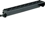 Hager Steel Terminal Support