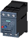 Siemens SIRIUS 3RU2 Thermal Overload Relay 1NC/1NO, 0.25 A F.L.C, 3 A Contact Rating, 0.12 kW, 3P, SIRIUS