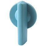 Socomec Handle Padlockable, SIRCOVER Series