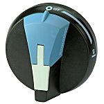 Socomec Rotary Handle, SIRCO M Series