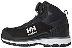 Helly Hansen Women's Safety Boot, UK 8, EU 42